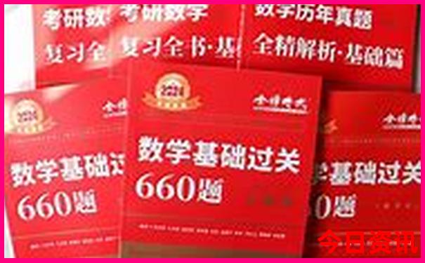 离我最近海边旅游景点
