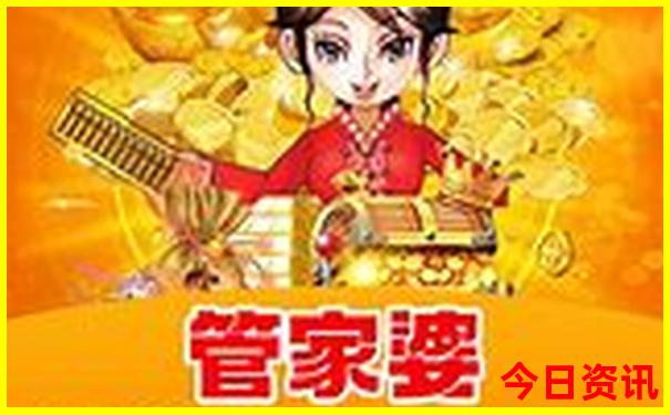 贵州玩的地方有哪些好玩的地方