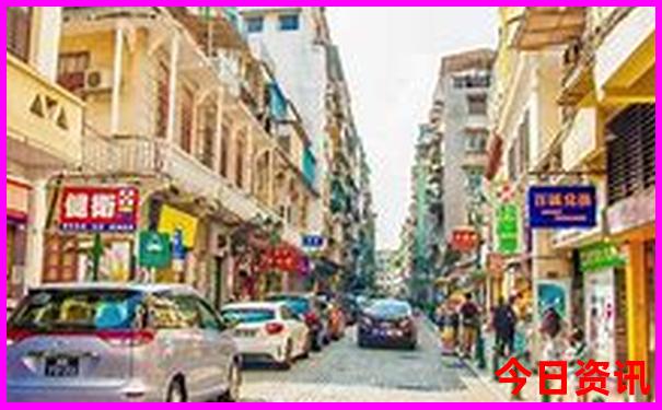 10月份适合去哪里旅游