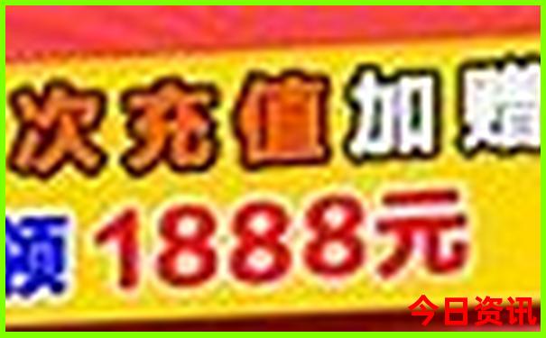 南京周边游玩景点推荐
