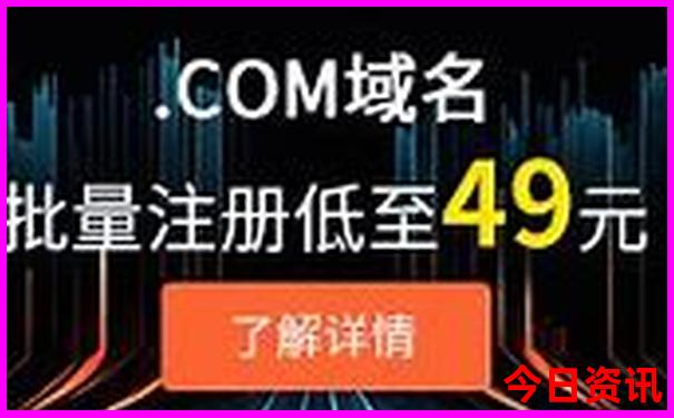 贵阳晚上有什么好玩的地方