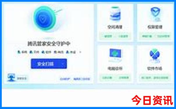 阿拉善有什么好玩的景点