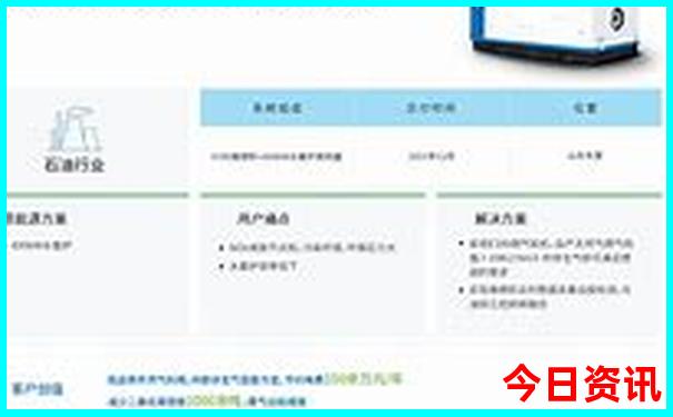 北京西站附近有哪些景点