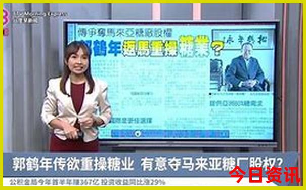 贵州最好的避暑胜地是哪里
