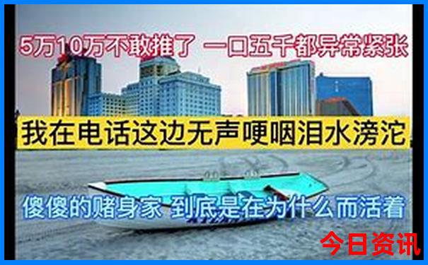 阳朔旅游地图景点分布图高清