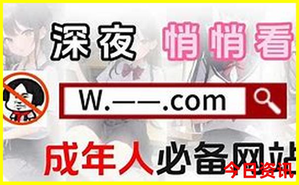 桂林溶洞最出名的三个景点