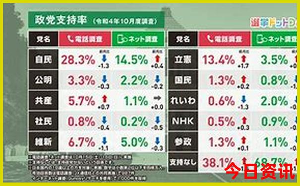 合肥有哪些旅游景点比较好玩