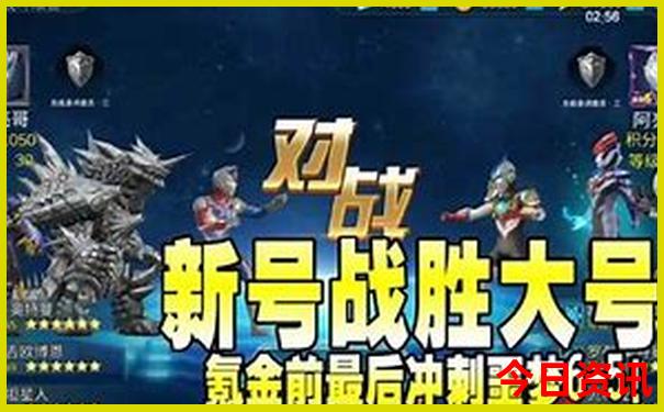 库车最值得去的地方