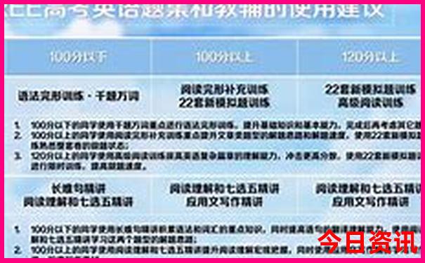 温州周边一日游的绝佳去处