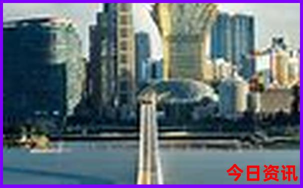 清远必去十大景点排名
