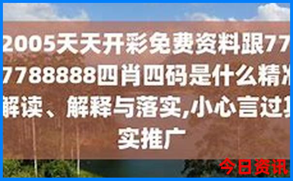 桂林夏天适合玩哪些景点
