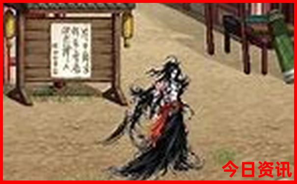巴黎的景点有哪些