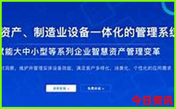 江苏暑假适合去哪里旅游