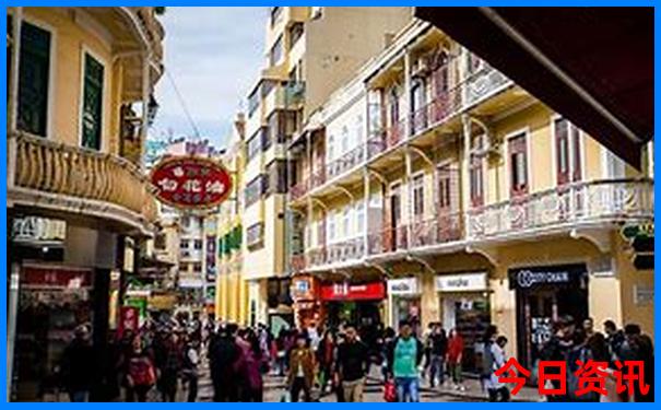 去三沙旅游怎么去