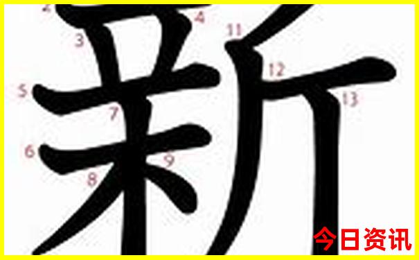 皖南自驾游经典线路