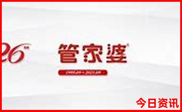 想看大海去哪旅游好
