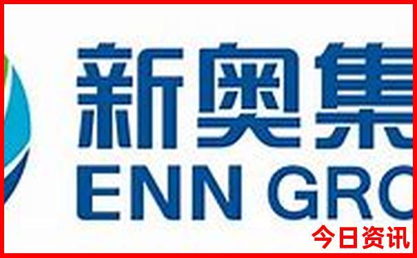 莫干山自驾游攻略最佳线路