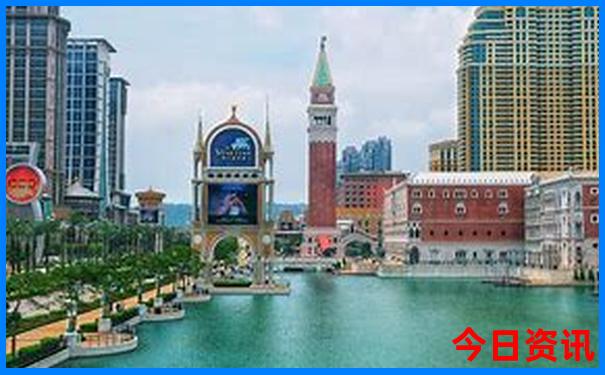 八月适合到哪些地方去旅游呢