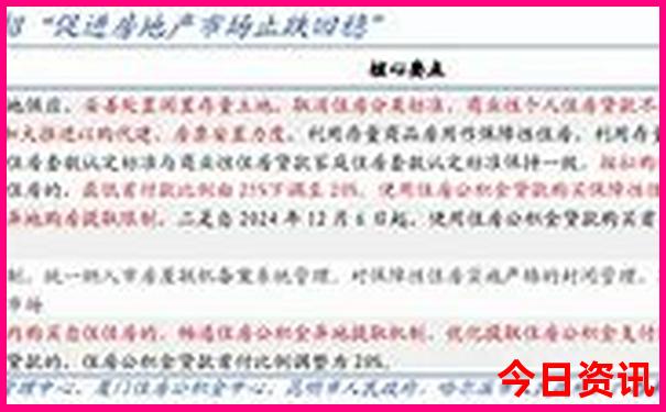 东南亚有什么旅游景点