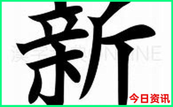 暑期哪里旅游最好