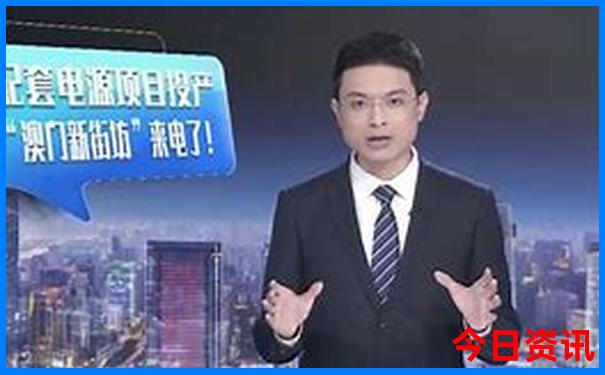 天水旅游必去十大景点推荐