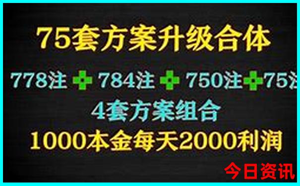 长治旅游景点有哪些景点推荐