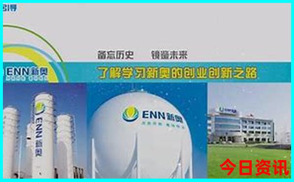 沙湾古镇有什么好玩的景点