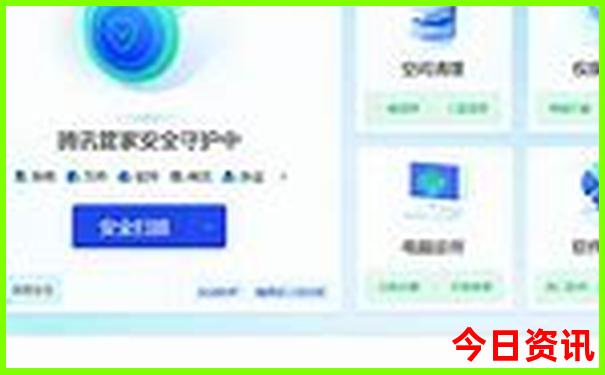 河南旅游景点有哪些地方最好玩