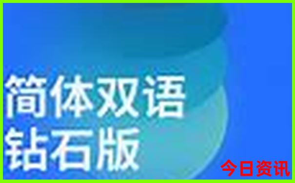 西安有什么旅游景点