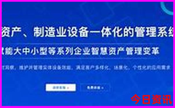 国内哪个地方最好玩