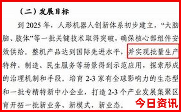 成都市区好玩的地方推荐