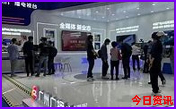 邯郸旅游必去景点推荐
