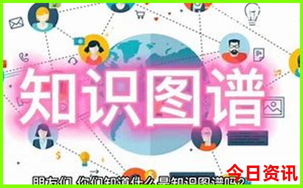 7月带娃适合去哪旅游
