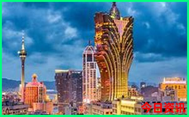 到贵州旅游大概多少钱