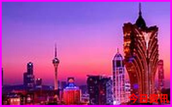 成都九寨旅游攻略