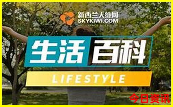 新疆旅游必去的景点有哪些