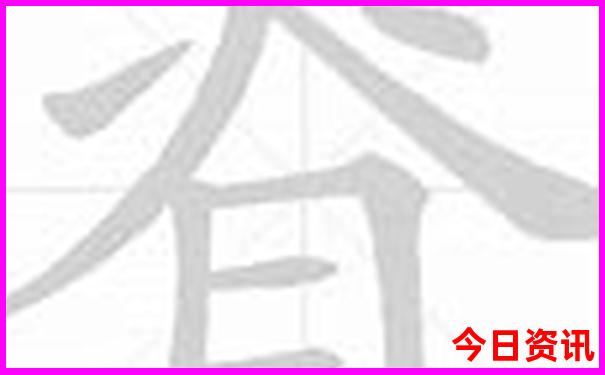 北海桂林旅游路线最佳