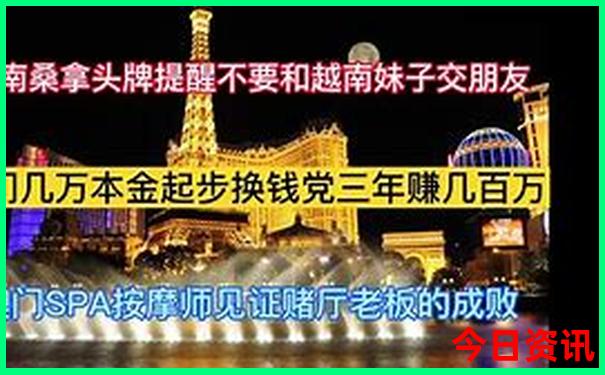 北京适合室内玩的地方有哪些