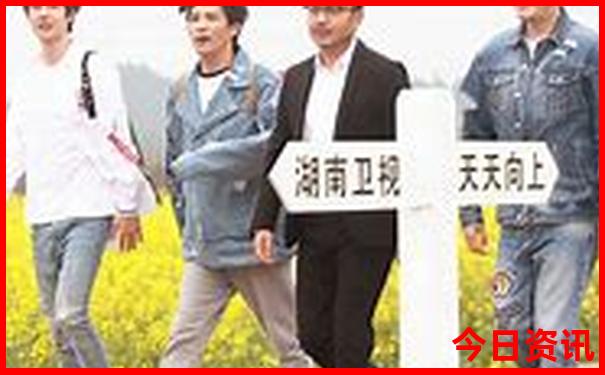 陕西必去景点推荐