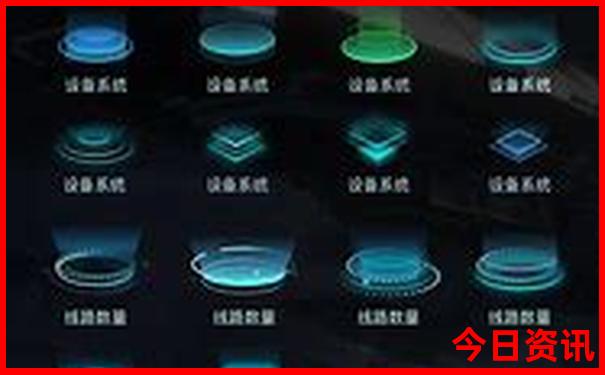 6月份适合去哪里玩