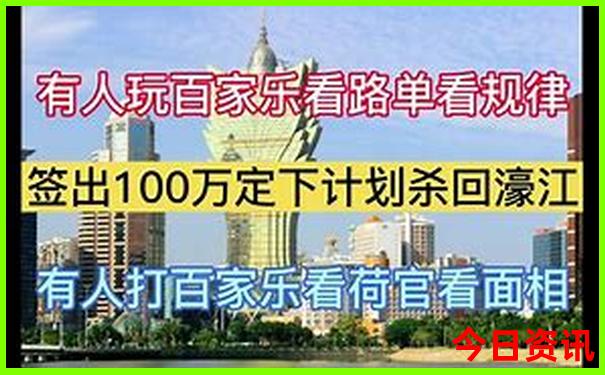 成都市周边避暑胜地有哪些