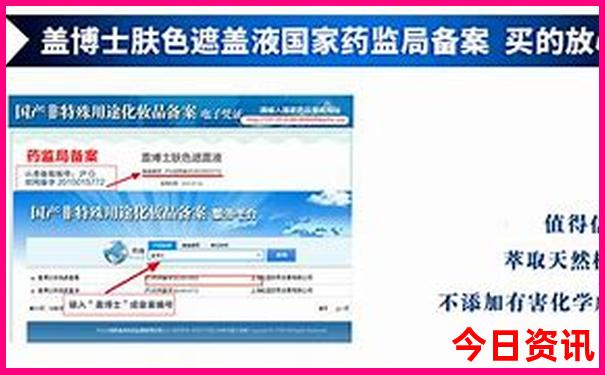 江西的景区有哪些地方
