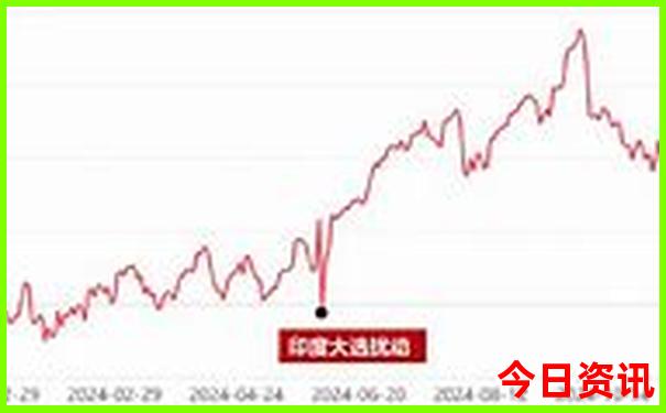 哪里的草原旅游最好