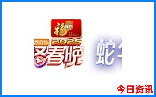 大连游玩攻略必去景点排名