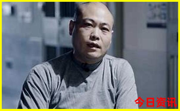 杭州十大红色景点