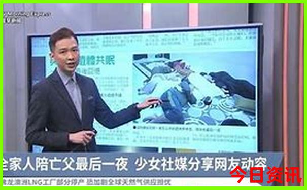莫斯科旅游攻略景点