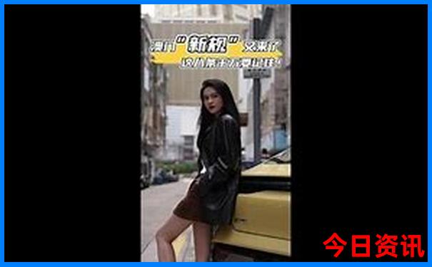 西昌旅游攻略自由行路线推荐