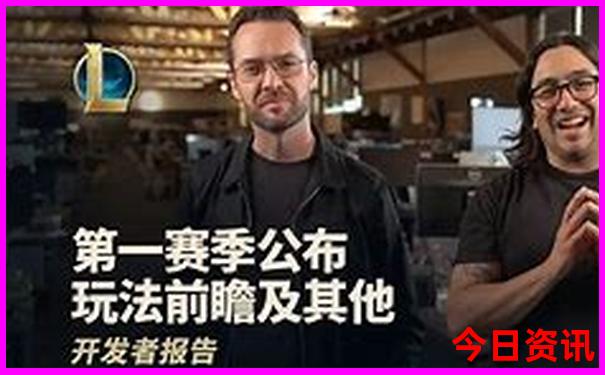 上海周边亲子游景点推荐