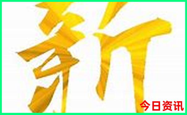 六月适合去哪里避暑