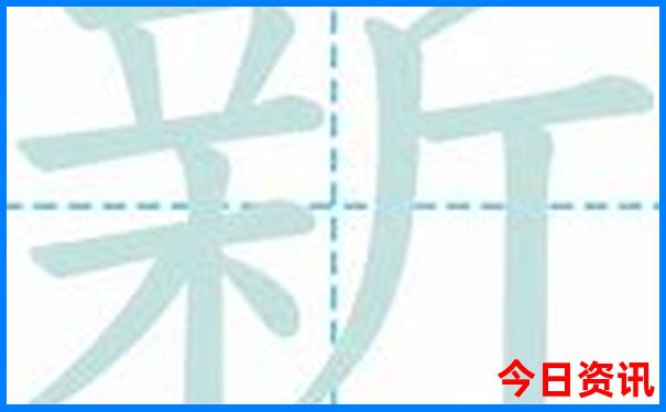 新疆南部景点有哪些地方